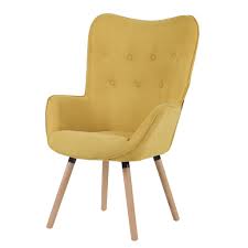 Fernseh und relaxsessel im angebot große auswahl viele modelle mit liegefunktion aus kunstleder & mehr jetzt sparen! Svita Cleo Ohrensessel Relaxsessel Fernsehsessel Real De