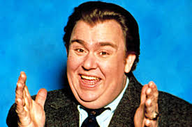 John Candy S Film Roles Ranked Decider