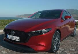 Available at a lower price from other sellers that may not offer free prime shipping. See Black Red Or Green Why You Shouldn T Paint Your Car Bright Or Dark Colours Wheels