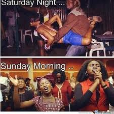 Louisiana saturday night by washing machine lol. 101 Funny Saturday Memes Will Make You Laugh From Morning Till Night