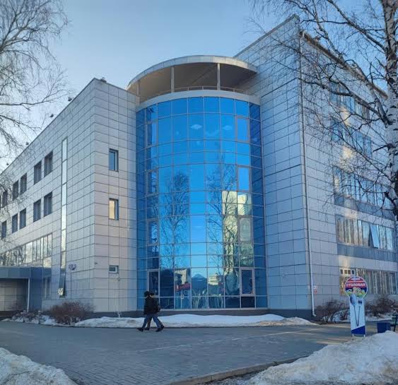 Campus