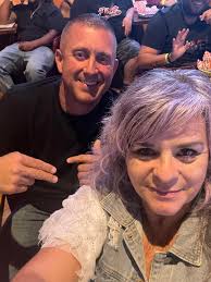 Hello Be You Ti Ful Hair Salon