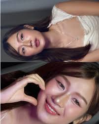 Eva Marcella's Sweet 17 Birthday Photoshoot Makeover