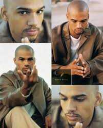 Happy 58th Birthday To Chico DeBarge! Jonathan Arthur "Chico" DeBarge is an  American R&B singer and musician. DeBarge was formally a member of the  DeBarge family musical group DeBarge and started his