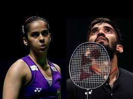 The strict lockdown will bring social and economic life in malaysia to a standstill. Malaysia Open Postponed Due To Covid 19 Surge Saina Nehwal Kidambi Srikanth S Tokyo Olympics Hopes Take A Hit Badminton News Times Of India
