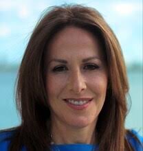 Granada, FL Real Estate Agents