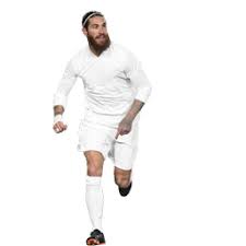 Similar with real madrid png. Sergio Ramos Pes 2021 Stats