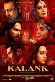 Kalank Movie Watch Online In 2020 Download Movies Hindi Movies Download Free Movies Online