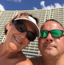 Good Lord ‼️👀😮