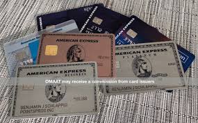 Amex Is Making Significnat Changes To The Protection Offered By Their Cards They Re Virtual Credit Card American Express Black Card Credit Card Application