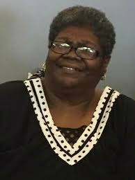 Mannie D. Harden Obituary