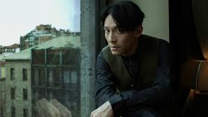 There are many great long hair videos and long hair photos to enjoy, also a lots of long hair fans discuss here. Chang Chen Cast In Legendary S Dune Movie The Hollywood Reporter