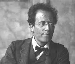 MAHLER: CONTEMPORARY OF THE PAST?L 7, 8 AND 9 JULY 2011
