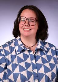 Rebekah Rayburn's Instagram, Twitter & Facebook