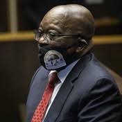 Zuma is facing 16 charges of fraud, graft and racketeering relating to a 1999 purchase of fighter jets, patrol boats and military gear from five european arms firms for 30 billion rand — equal to almost $5.0. News24 Zuma