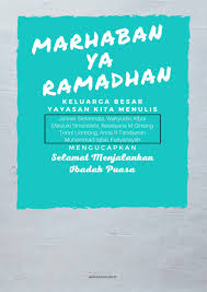 Sekolah dalam melaksanakan tugas pengawasan memiliki kecermatan melihat kondisi sekolah, ketajaman menganalisis masalah, ketepatan dan kreativitas dalam memberikan solusi, dan kemampuan berkomunikasi yang efektif. Buku Pembangunan Ekonomi Nur Samat Ismail