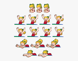 1024 x 765 jpeg 144 кб. Mega Man Rockman 16 Bit Megaman X Sprite Sheet Hd Png Download Transparent Png Image Pngitem