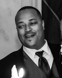 Courtlund T Kellogg Obituary December 19, 2024