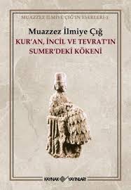 Turkcə Kitablar Panosundaki Pin