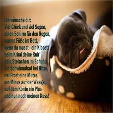 Und das meitschi vom vogulisi durfte geburtstag feiern. Wir Wunschen Dir Alles Gute Zum Burzeltag Alles Gute Geburtstag Geburtstag Bilder Lustig Texte Geburtstag