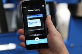 At walmart, the cash back limit is $100 on debit card purchases. Walmart S App Will Now Let Pharmacy And Money Services Customers Skip The Line Techcrunch