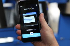 Check your gift card balance. Walmart S App Will Now Let Pharmacy And Money Services Customers Skip The Line Techcrunch