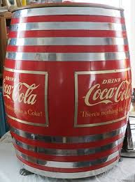 Pin On Have A Coke A Smile
