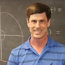 Amazon.in: Barry Simon: books, biography, latest update