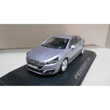 Image result for Gris Artense 2014 Peugeot