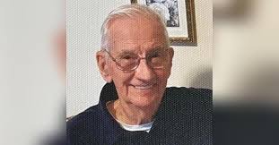 Raymond A. Cook Obituary