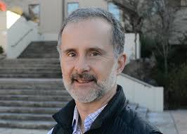 News • Eugene, OR • CivicEngage