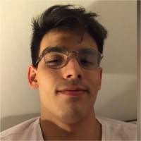 50+ "Hubner" profiles