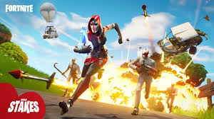 Fortnite Battle Royale Hacks Xbox One Fortnite Aimbot Pc Buy Fortnite Aim Assist Hack Free V Bucks Battle Pass V Bucks X In 2020 Fortnite Epic Games Battle Royale Game