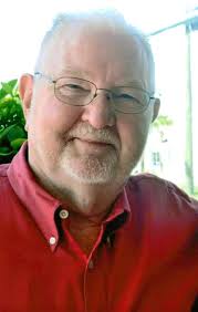 William Culpepper Obituary