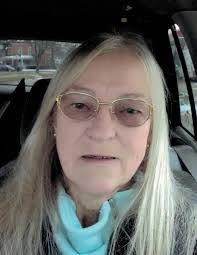 Alana Root's Instagram, Twitter & Facebook