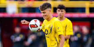 Bundesliga-Transfers: Zwei BVB-Coups sorgen für Furore