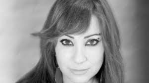 Quella palla non cadrà", è piacentino l'inno della Rebecchi Nordmeccanica