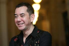 September 2nd, 1961 (hong kong). Hong Kong Actor Anthony Wong Finds Long Lost Brothers Entertainment News Top Stories The Straits Times