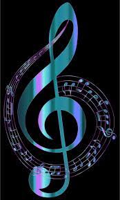 257262 openclipart music notes art music clipart musical notes art