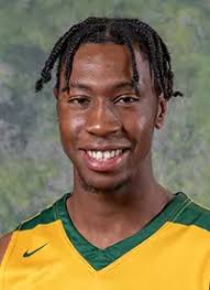 Tyler Pierre's Instagram, Twitter & Facebook