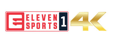 All our images are transparent and free for personal use. Eleven Sports 1 4k Net4me