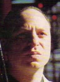 Howie Morrel Discography: Vinyl, CDs, & More