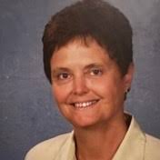 Bever Family Obituaries