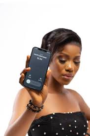 Queen Elizabeth 💍😍🤣 I don dey fat oo 🤣🤣 Thank you my love I appreciate  😊😊🙏