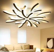 Amp painting is san francisco's premium painting contractor for residential and commercial customers. Modern Led Dandelion Acrylic Ceiling Lamp Pendant Lighting Bedroom Living Room Moder Ceiling Lights Living Room Living Room Pendant Light Living Room Lighting