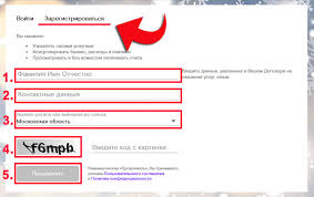 Какие возможности предоставляет личный кабинет? Lichnyj Kabinet Rostelekom Rt Lk Ru Vhod I Registraciya Dlya Fizicheskih Lic