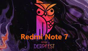 At last, i can say this rom is very good, if you want to play games consume media then this is the best custom rom for redmi note 7. Download Official Aosip Deepfrest Android 10 For Redmi Note 7 Lavender How To Install Xiaomi Authority
