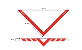Maybe you would like to learn more about one of these? Hasduk Setangan Leher Pramuka Pramuka Diy