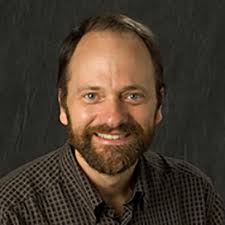 Robert A. Cornell, Ph.D.