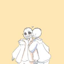 Sancest Traducciones Y Comics El Beso Historietas Comics Comic Sans